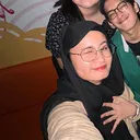 @imqqqqqn
