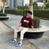 kennethknowss