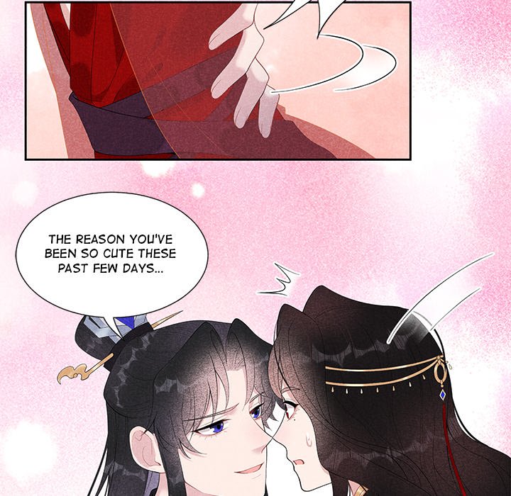 King of Lavitan - episode 13 - 89