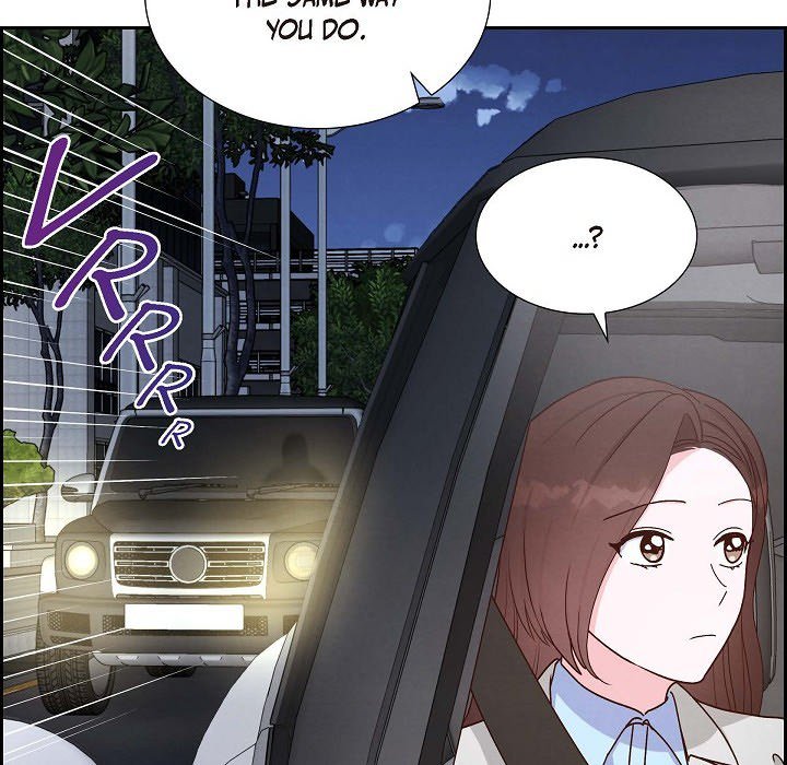 A Spoonful of Your Love - episode 41 - 110