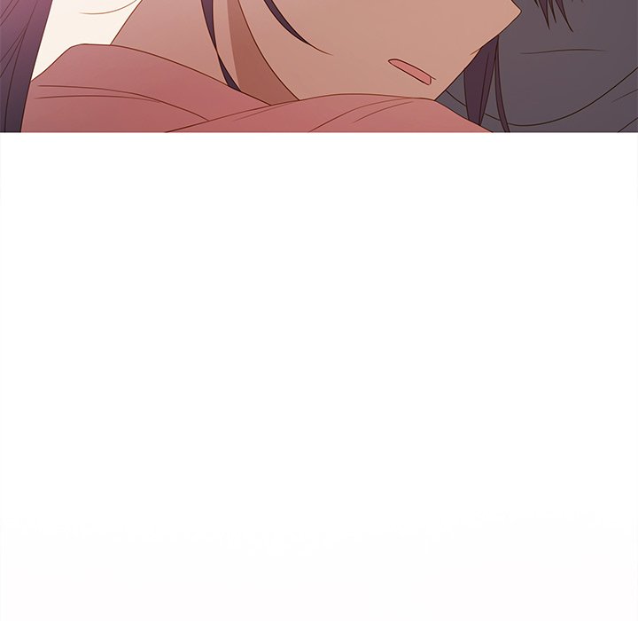 My Life as a Half-Magi - episode 34 - 55