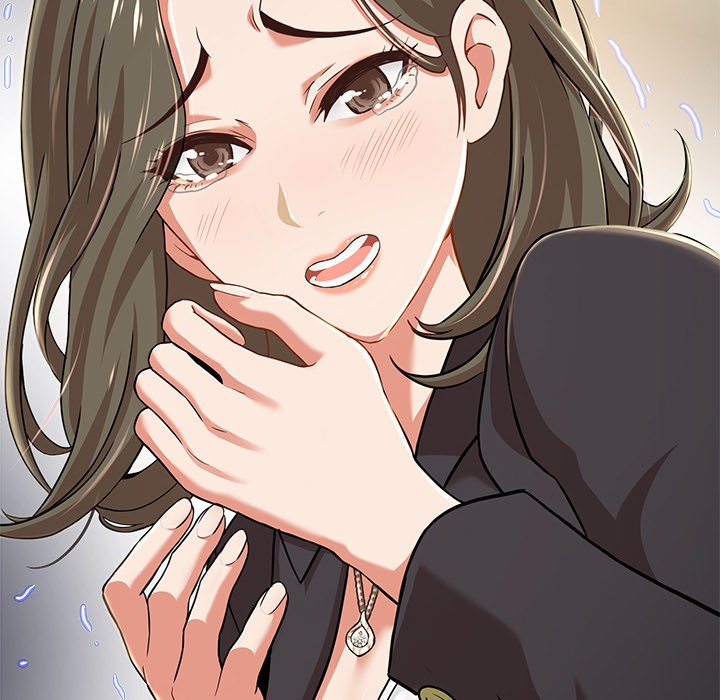 My Gangster Girlfriend - episode 1 - 19