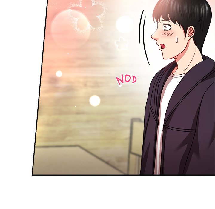 Driving Me Crazy - episode 24 - 77