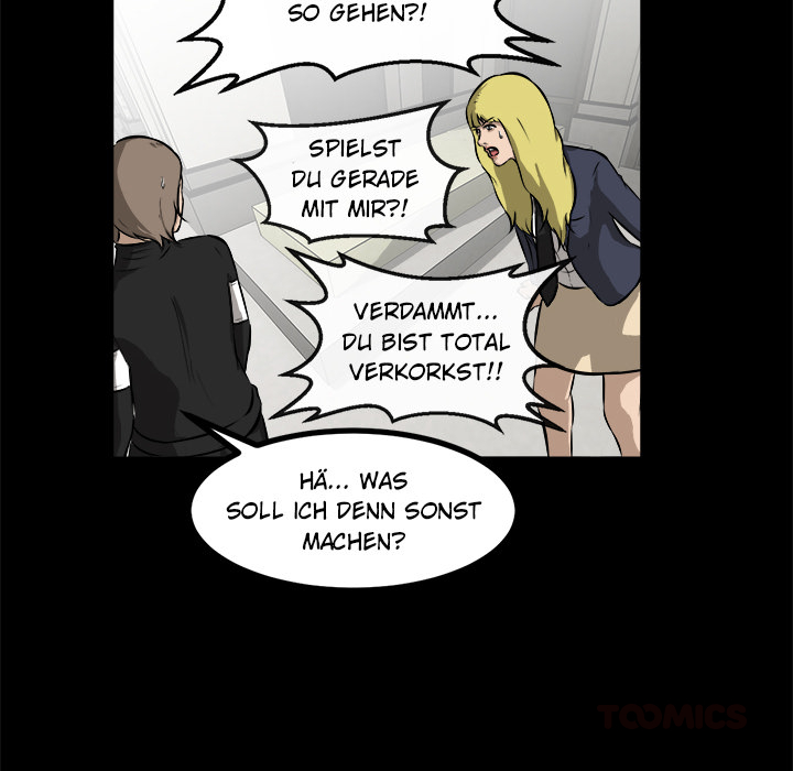 Mensas Convertat - episode 15 - 86