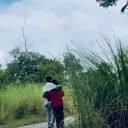 @mansoonkceey