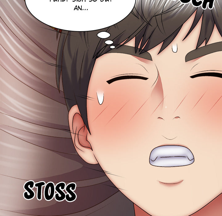 Ein standhafter Geist - episode 29 - 119
