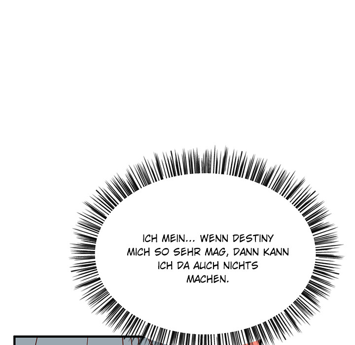 Glaubst du an Geister? - episode 10 - 9