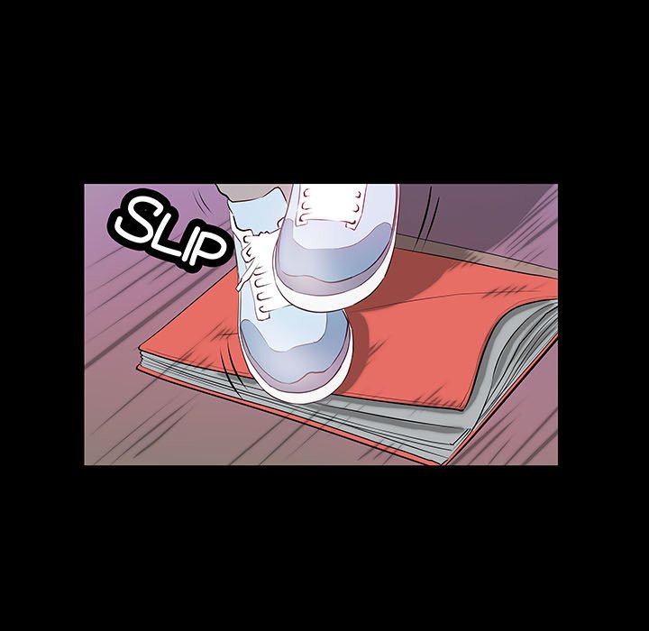 Sex Note - episode 2 - 56