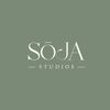 sojastudios