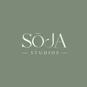 @sojastudios