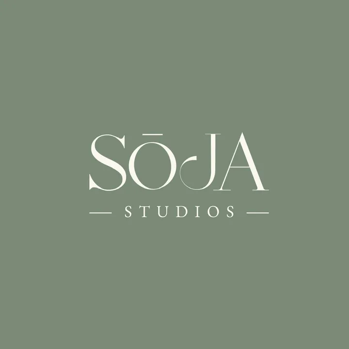 @sojastudios