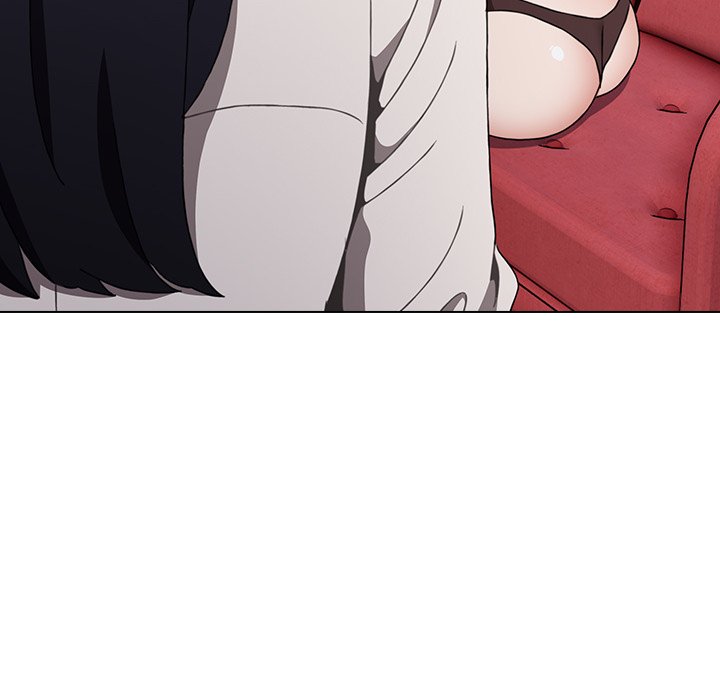 The Late-Bloomers - episode 4 - 11