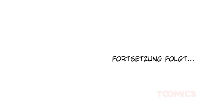 Held aus einer anderen Welt - episode 40 - 54