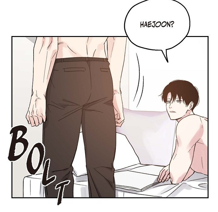 The Odds of This Love - episode 15 - 100
