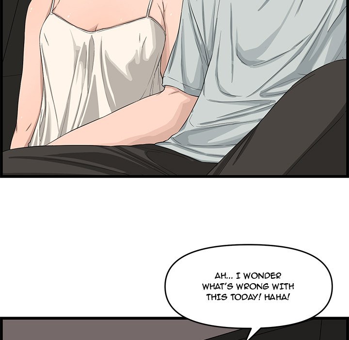 Newlyweds - episode 14 - 55