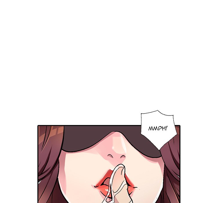 Revenge to Love - episode 2 - 23