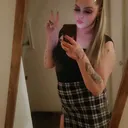 @dee_0592