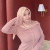 firdaaamanda