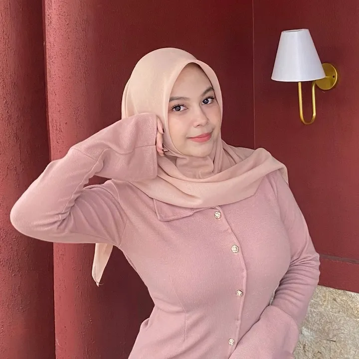 @firdaaamanda