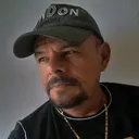 @klawdyoleal68