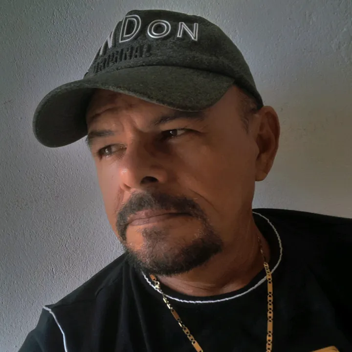 @klawdyoleal68