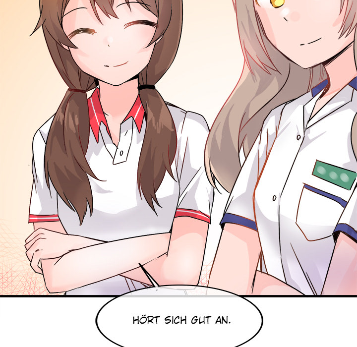 Gefangen - episode 11 - 42