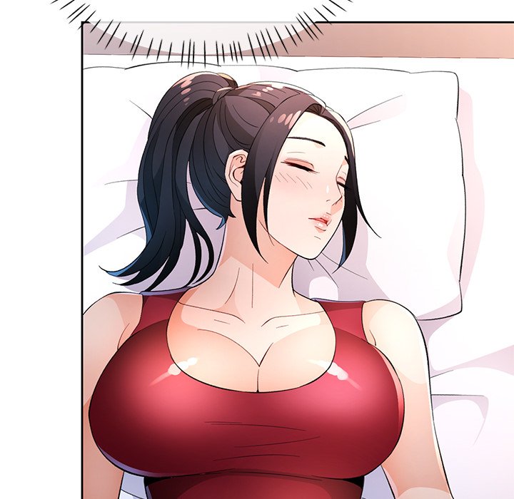 Wait, I'm a Married Woman! - episode 39 - 103