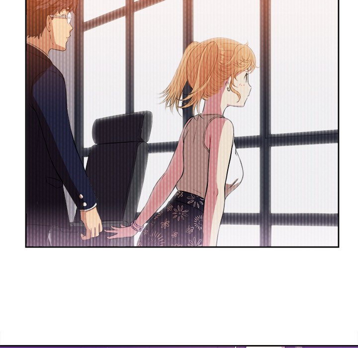 Yuri's Part Time Job - episode 26 - 10