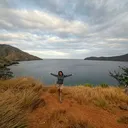 @miss.tharaki04