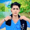 jibran.bhai.313