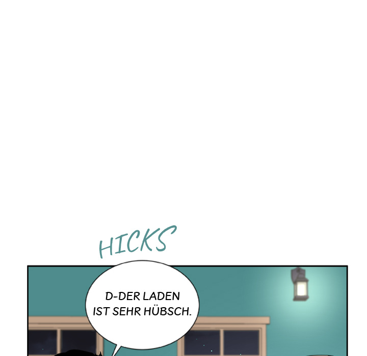 Willkommen im Zauberladen - episode 23 - 113