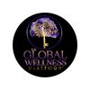 globalwellnessplatform