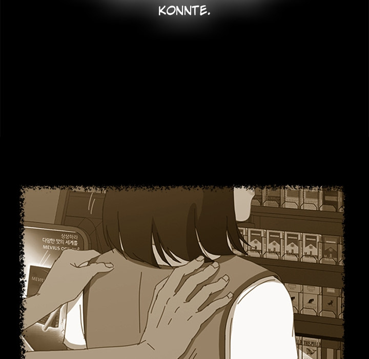 15 Minuten - episode 4 - 55
