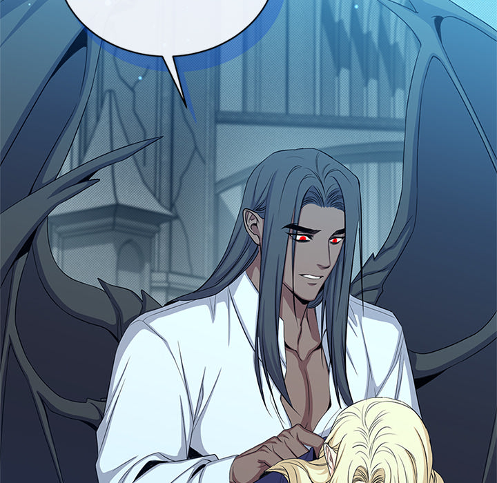 Blutmond - episode 35 - 124