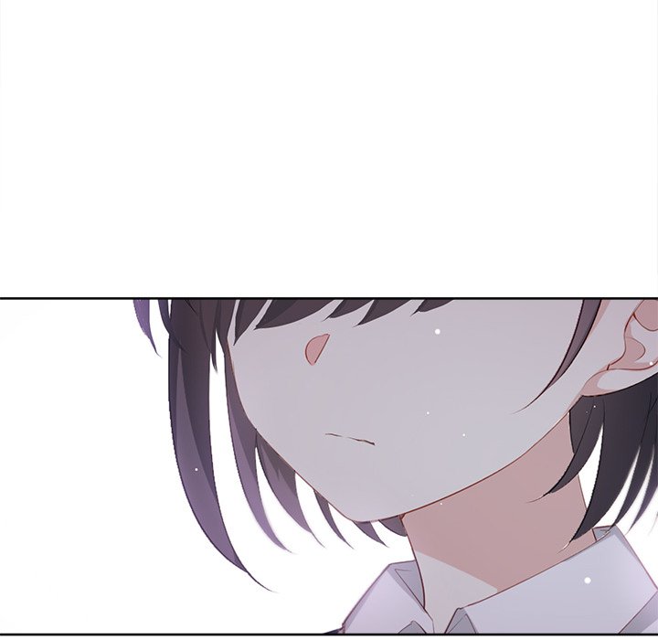 A Young Case of Hearts - episode 5 - 31