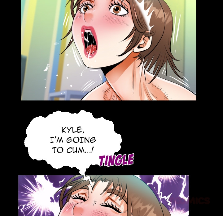 Knock Knock - UNCENSORED - episode 47 - 53