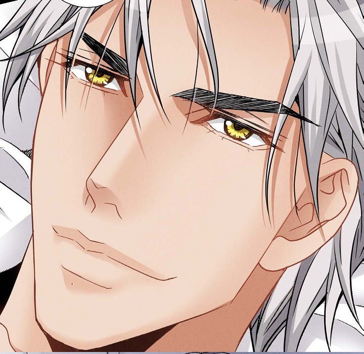 Work, Fight and Love - Webtoon Edition - episode 11 - 76