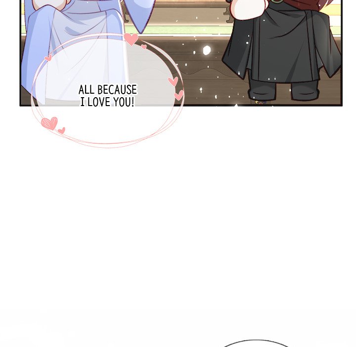 The Emperor's Choice - episode 21 - 131