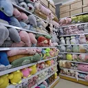 @myroomdecor1