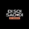 kenh14disoisaodi