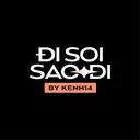 @kenh14disoisaodi