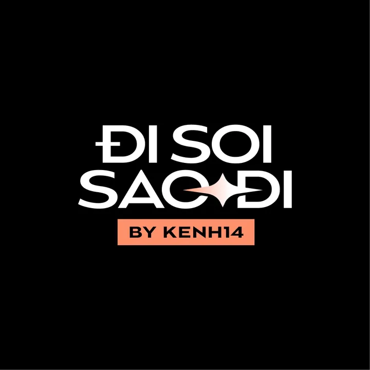 @kenh14disoisaodi