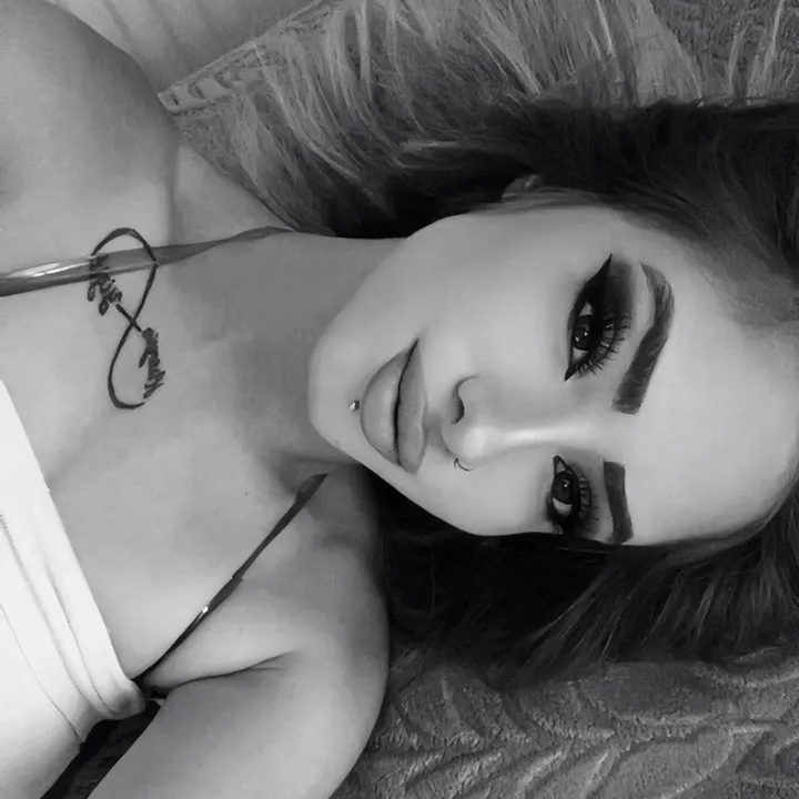 @_sudenur_karagoz_