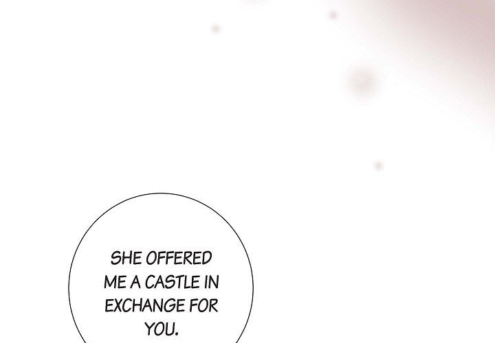 On the Emperor's Lap - episode 4 - 2