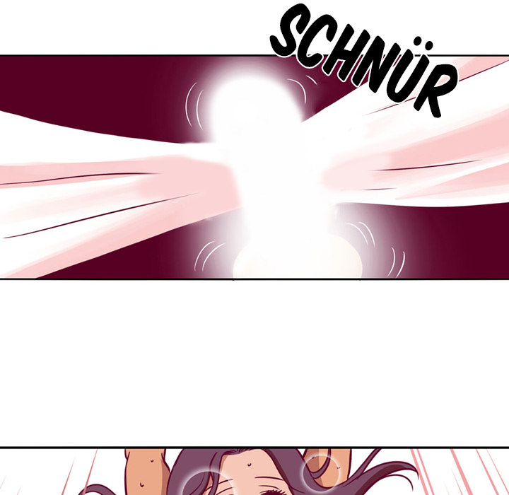 Mitternachtsshopping - episode 4 - 65