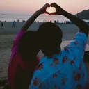 @crzy_couple
