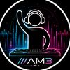 aquosm3