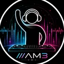 @aquosm3