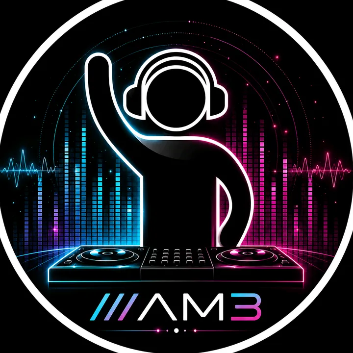 @aquosm3