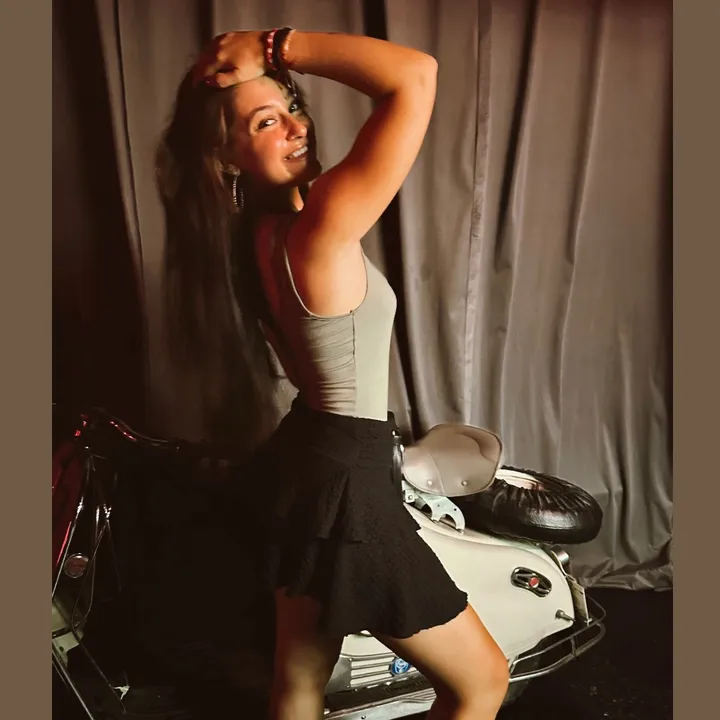 @sofimaida